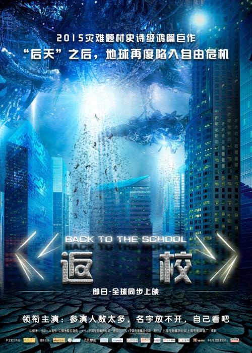 存款证明电子版哪里有卖